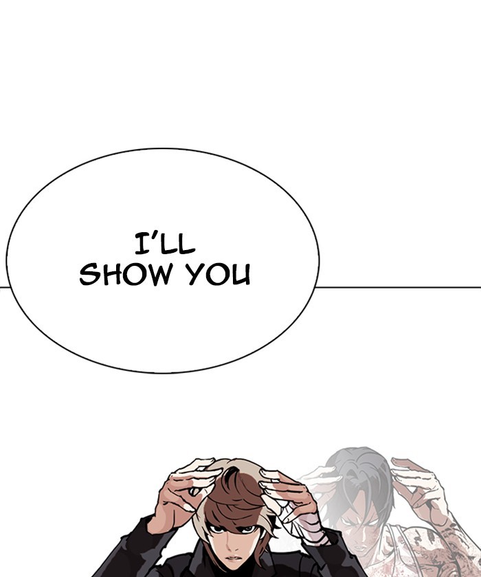 lookism-chap-261-0