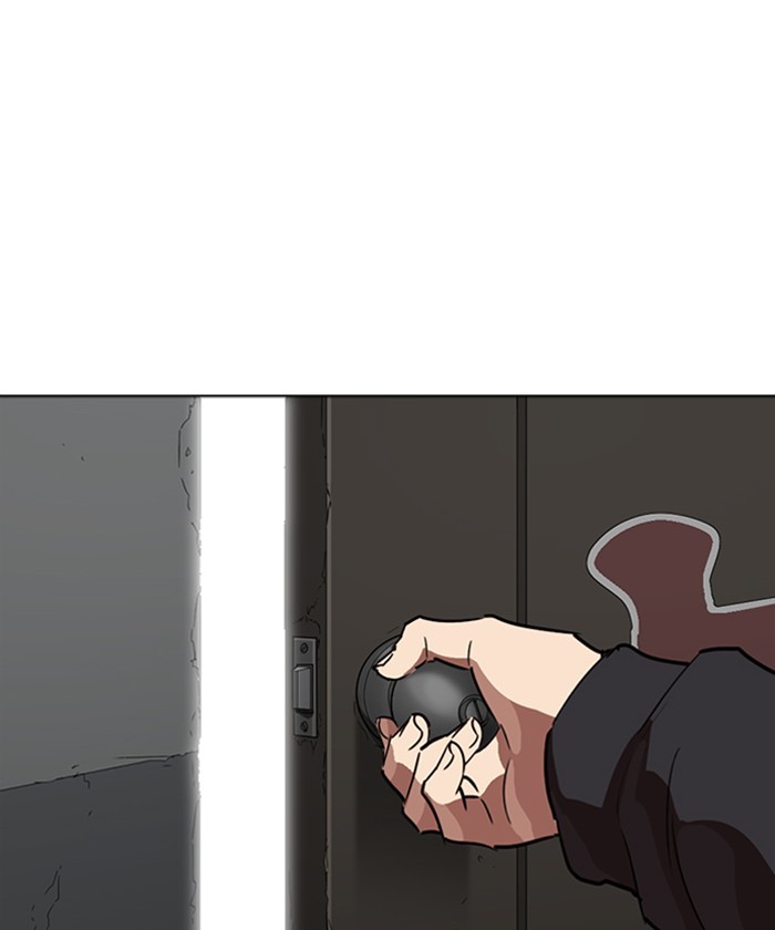 lookism-chap-261-100
