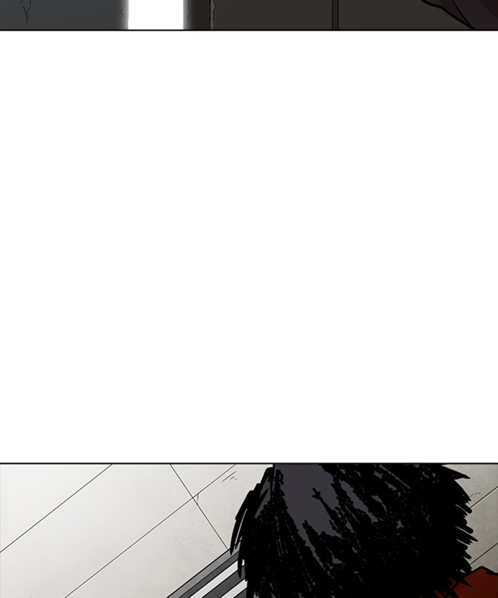 lookism-chap-261-101