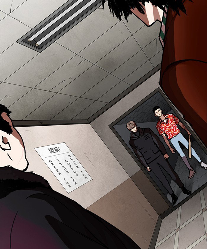 lookism-chap-261-102