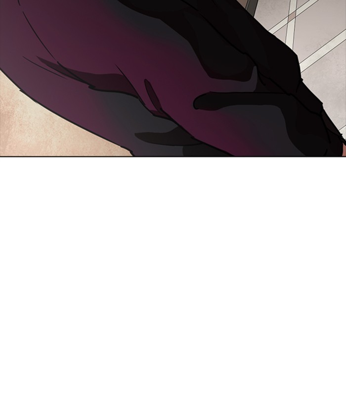 lookism-chap-261-103