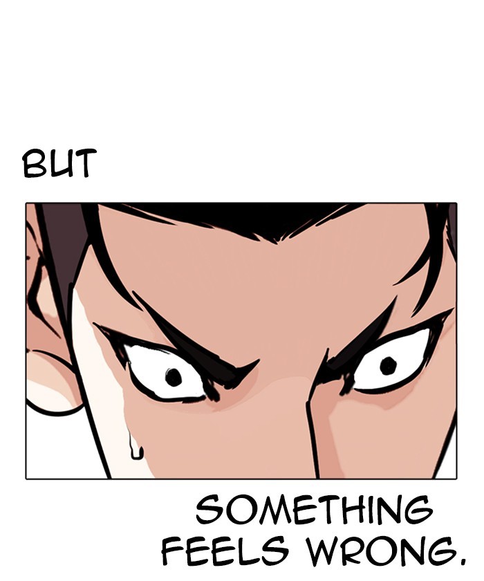 lookism-chap-261-108