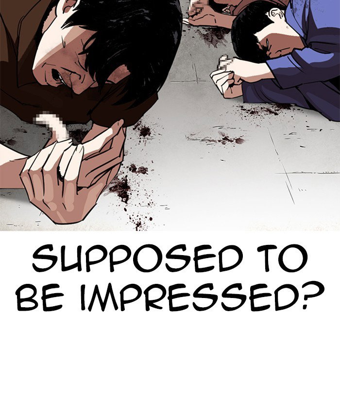 lookism-chap-261-10