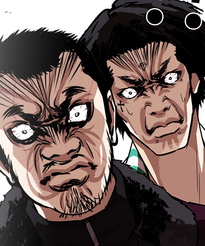 lookism-chap-261-110