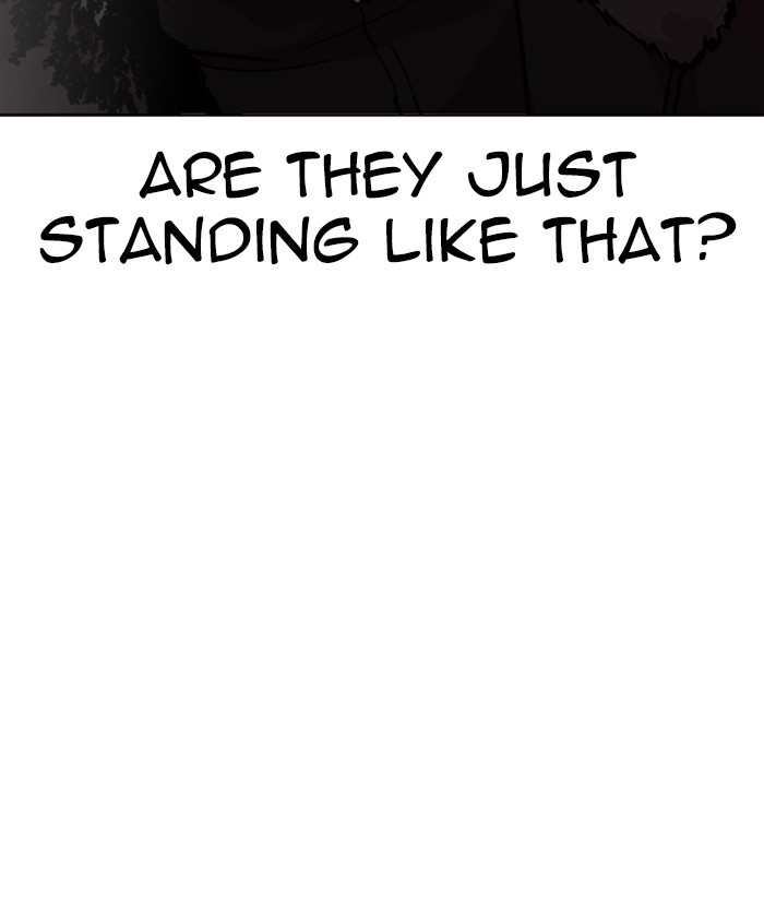 lookism-chap-261-111