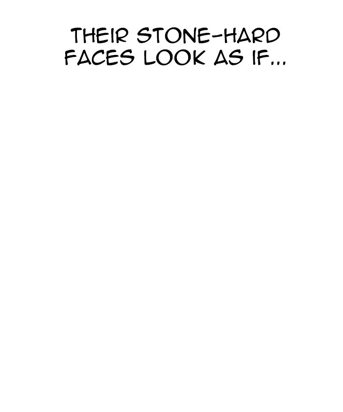 lookism-chap-261-112