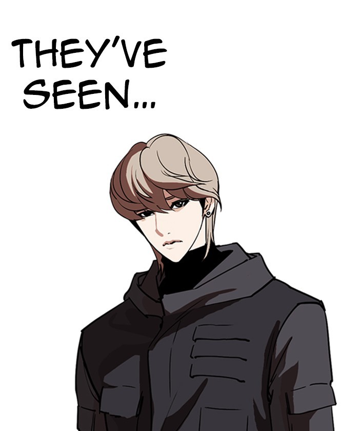 lookism-chap-261-113