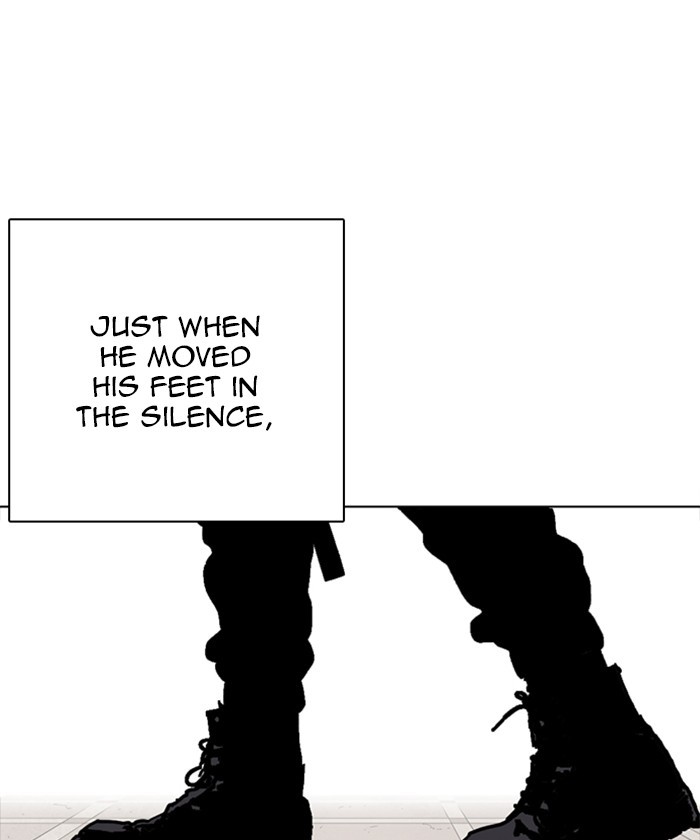 lookism-chap-261-115