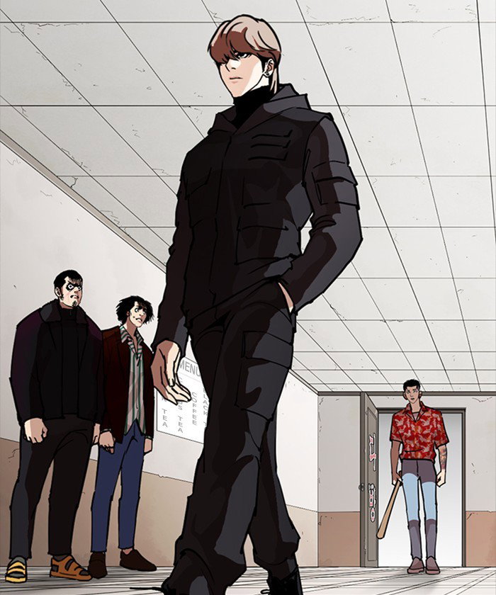 lookism-chap-261-120