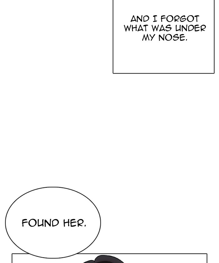 lookism-chap-261-123