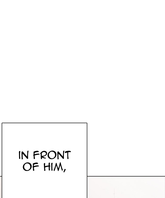 lookism-chap-261-125