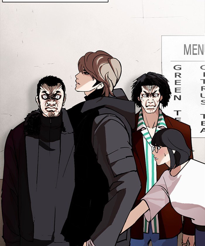 lookism-chap-261-126