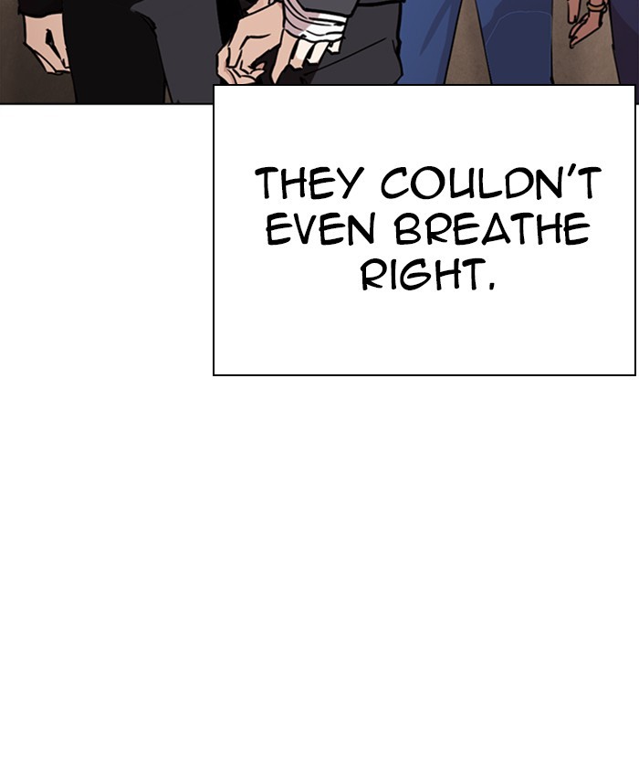lookism-chap-261-127