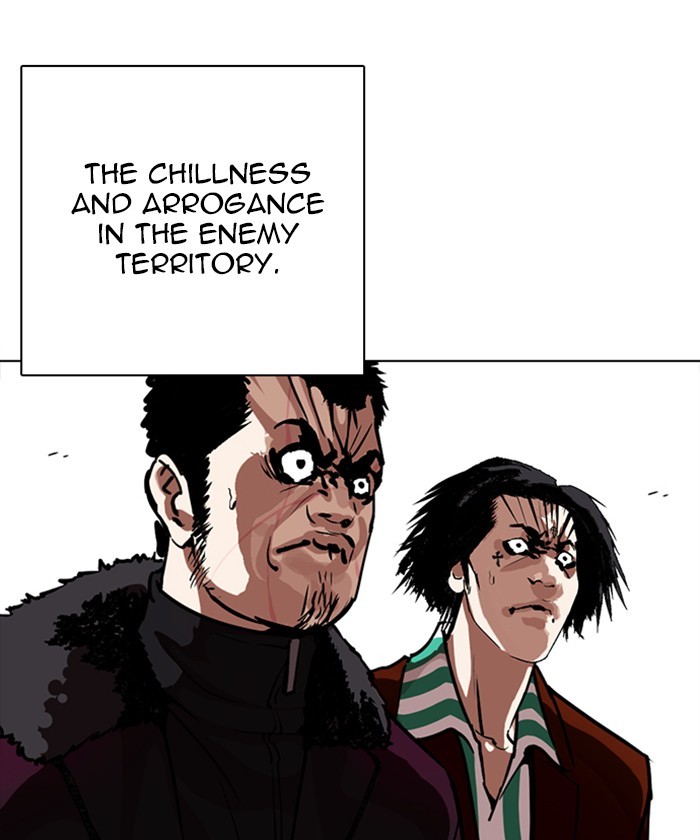 lookism-chap-261-128