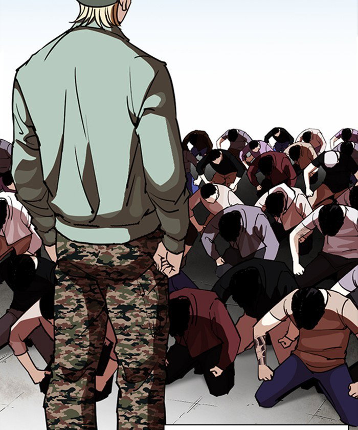 lookism-chap-261-12