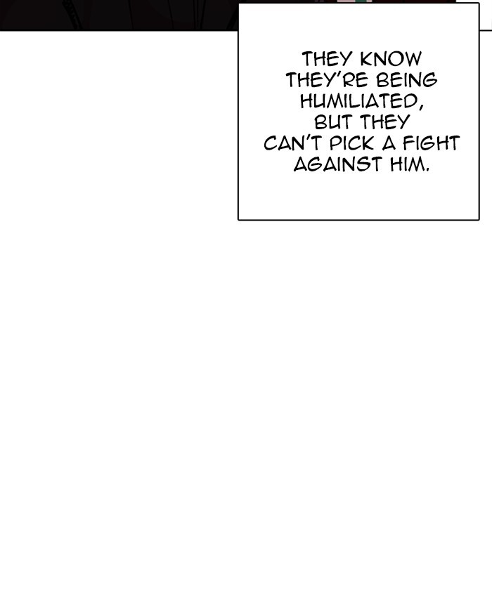lookism-chap-261-129