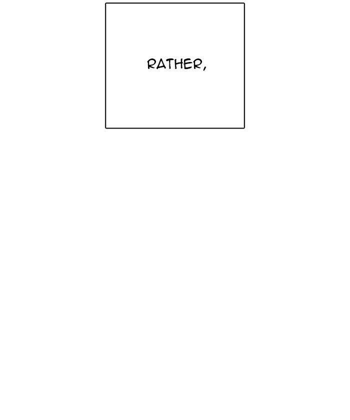 lookism-chap-261-130