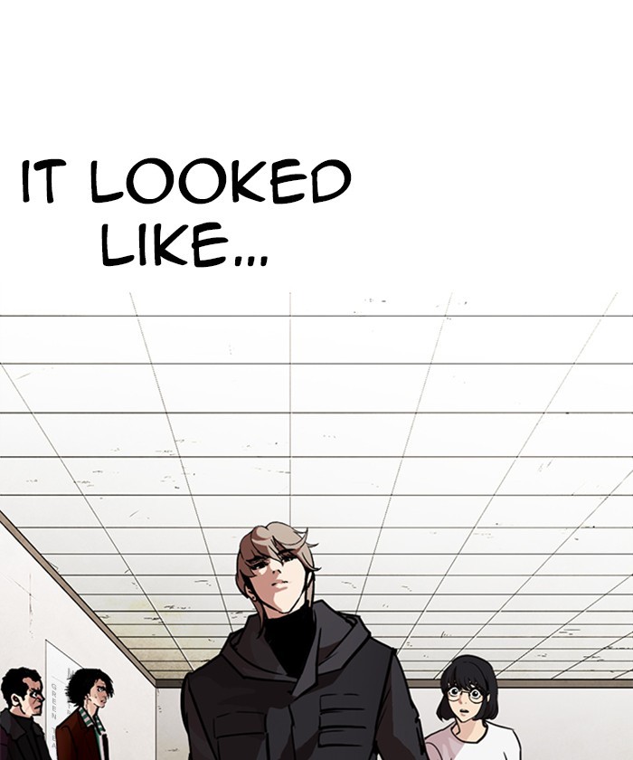 lookism-chap-261-131