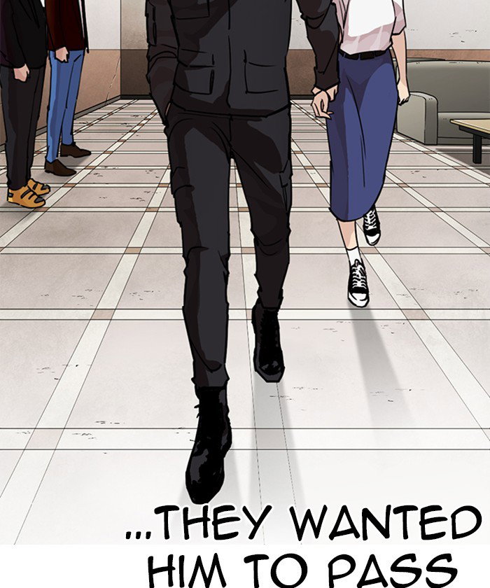 lookism-chap-261-132