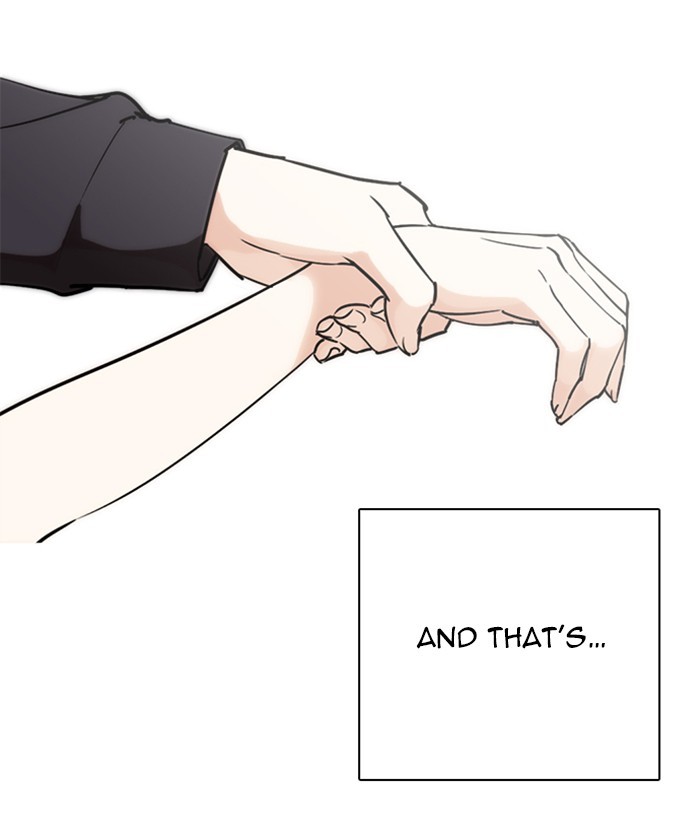 lookism-chap-261-134