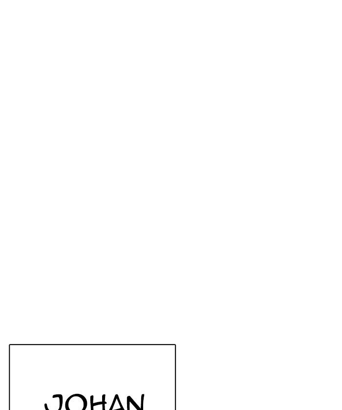 lookism-chap-261-135