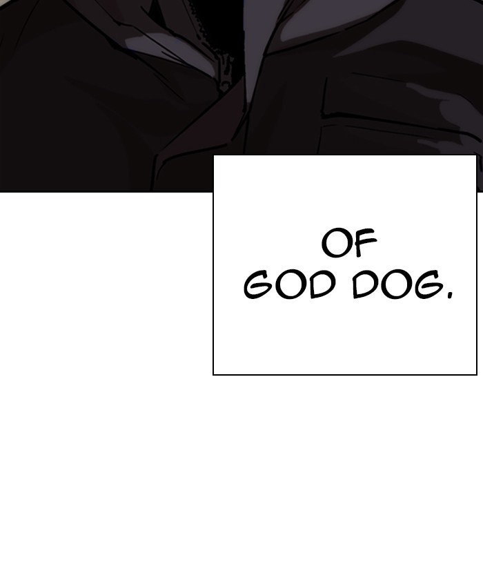 lookism-chap-261-137