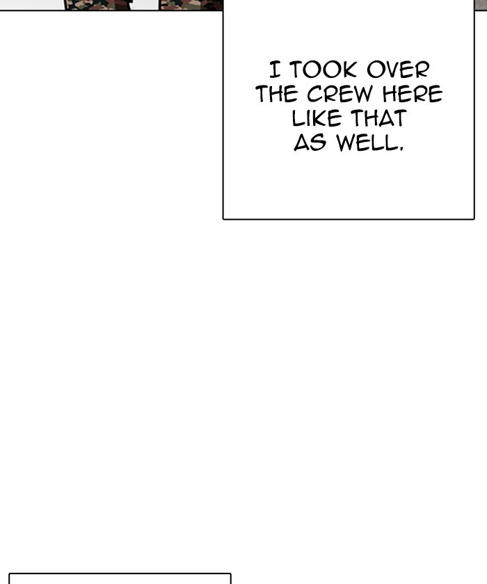lookism-chap-261-13