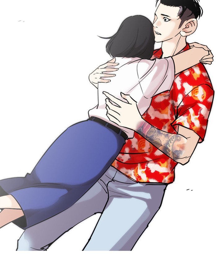 lookism-chap-261-140