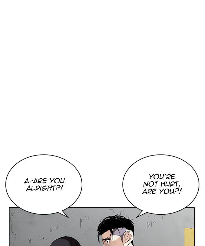 lookism-chap-261-141