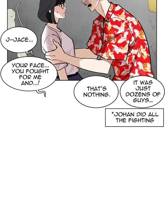 lookism-chap-261-142