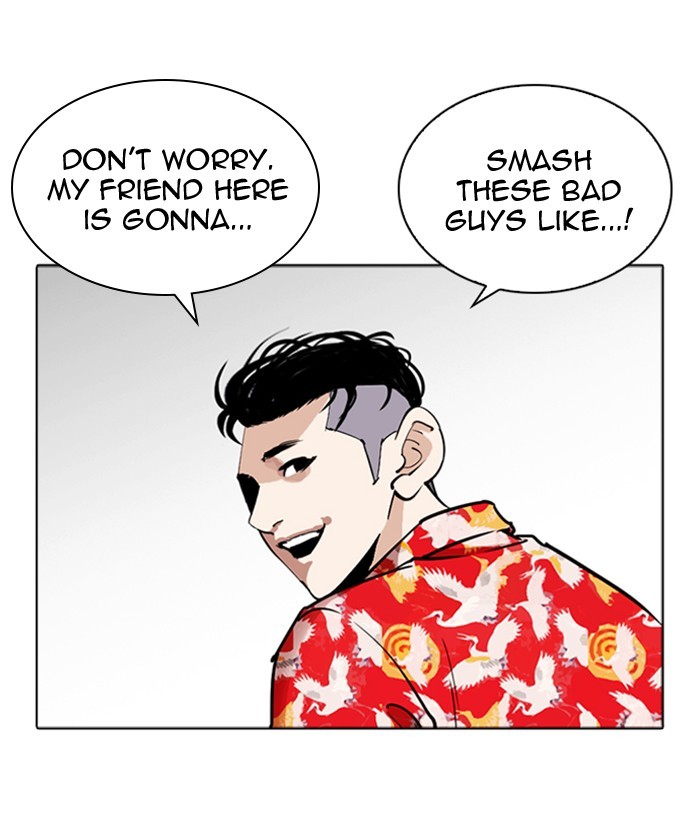 lookism-chap-261-143