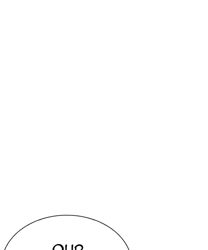 lookism-chap-261-144