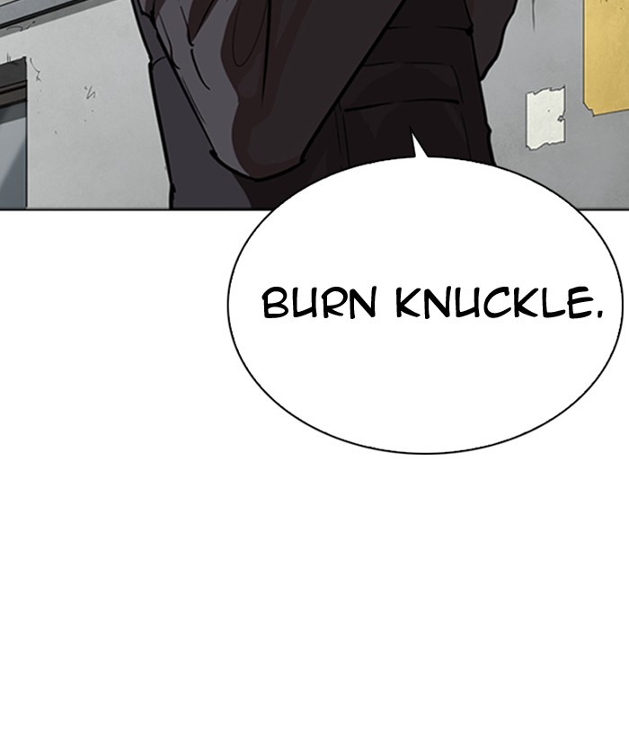 lookism-chap-261-146