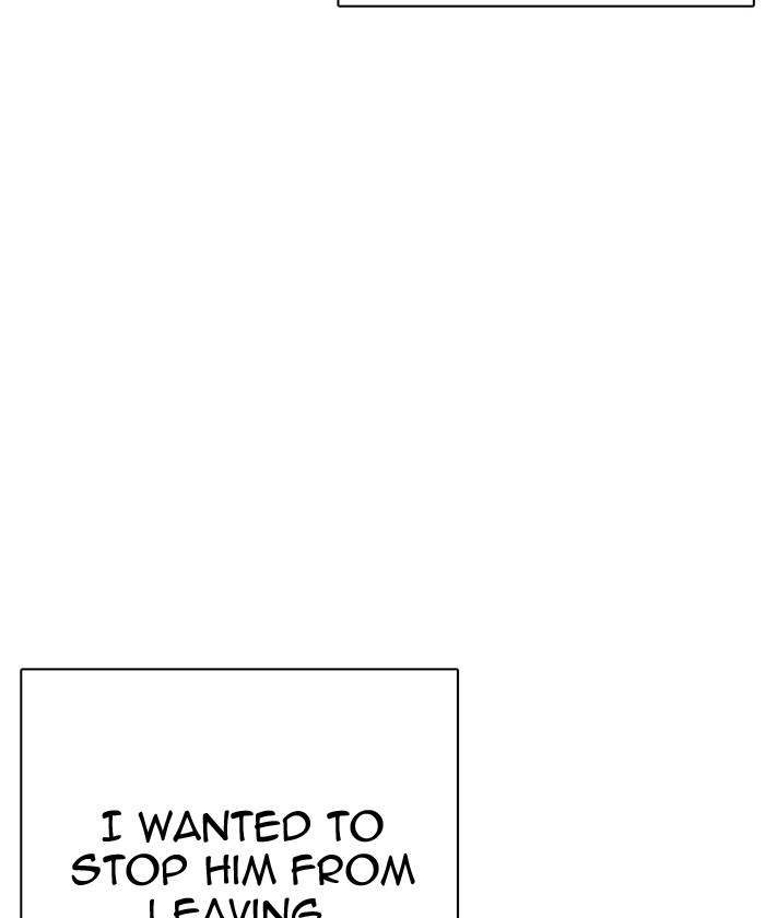 lookism-chap-261-151