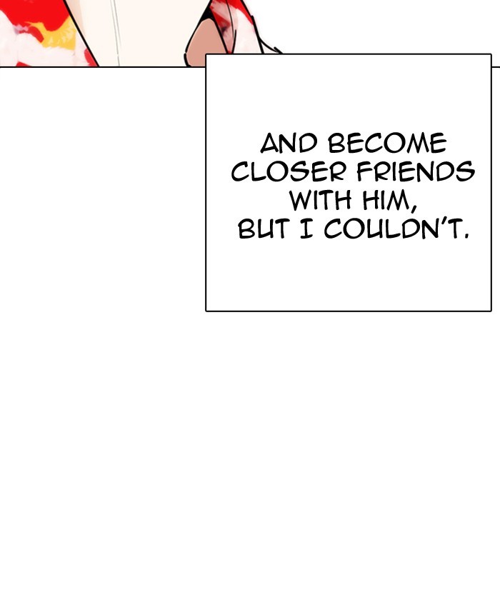lookism-chap-261-153