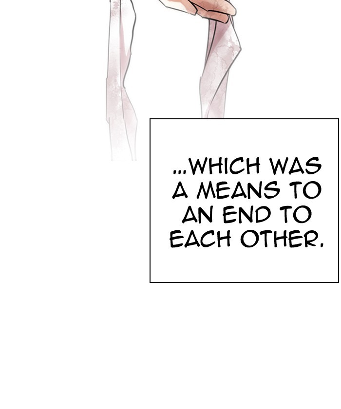 lookism-chap-261-155