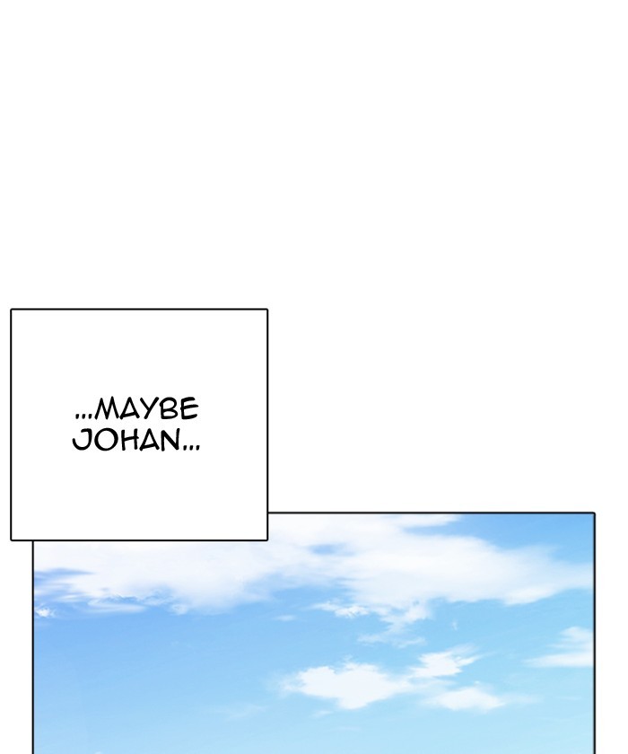 lookism-chap-261-156