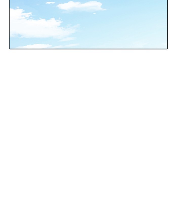 lookism-chap-261-157