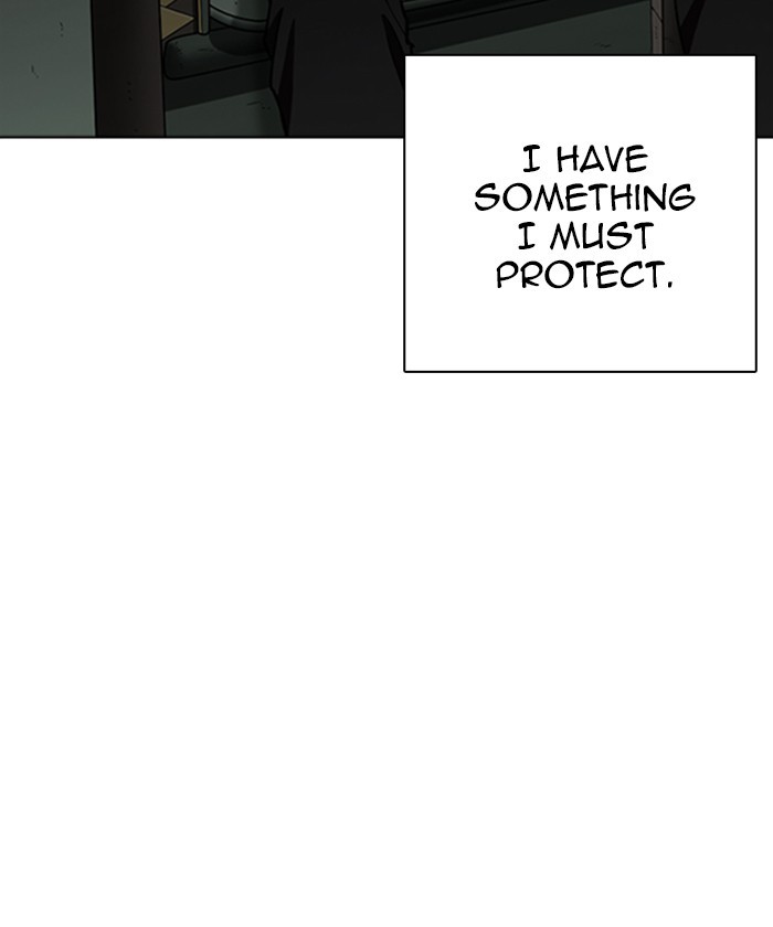 lookism-chap-261-15