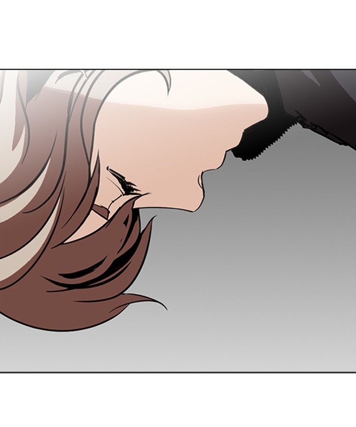 lookism-chap-261-162