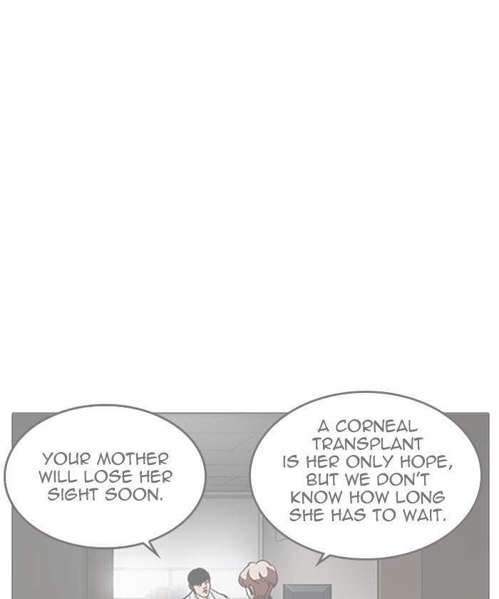 lookism-chap-261-163