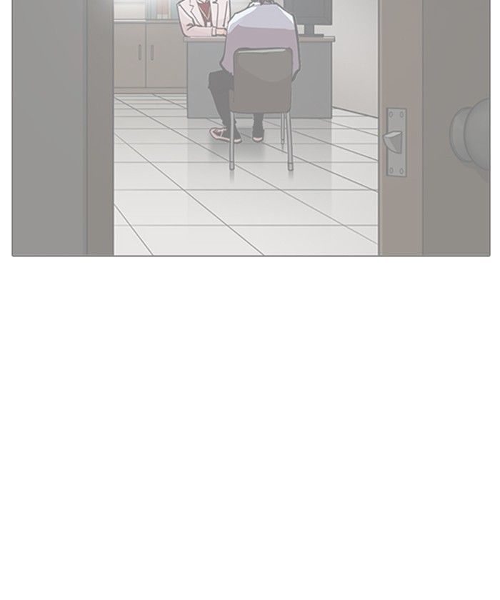 lookism-chap-261-164