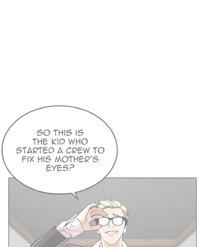 lookism-chap-261-166
