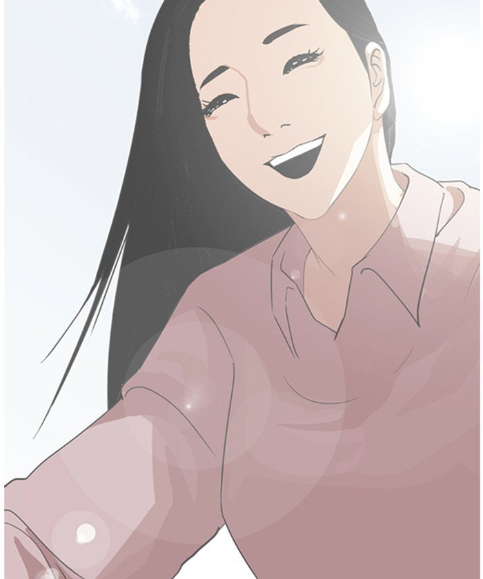lookism-chap-261-169