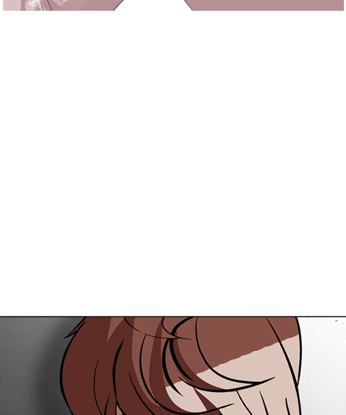 lookism-chap-261-170