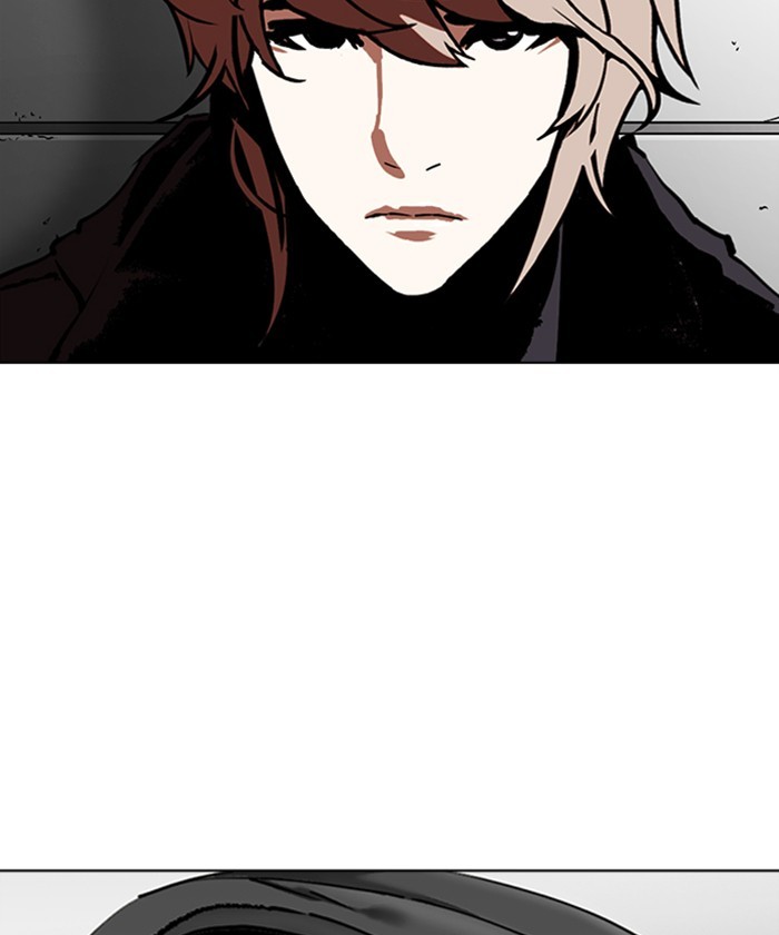 lookism-chap-261-171