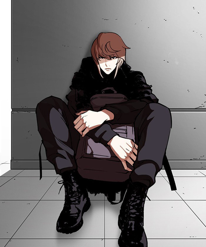 lookism-chap-261-174