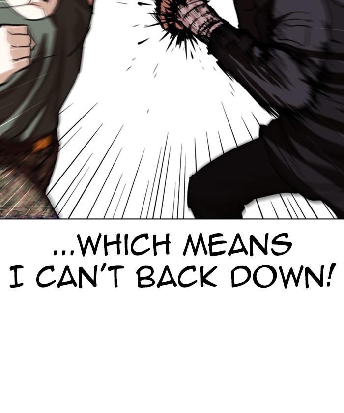 lookism-chap-261-17