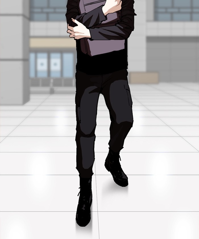 lookism-chap-261-180