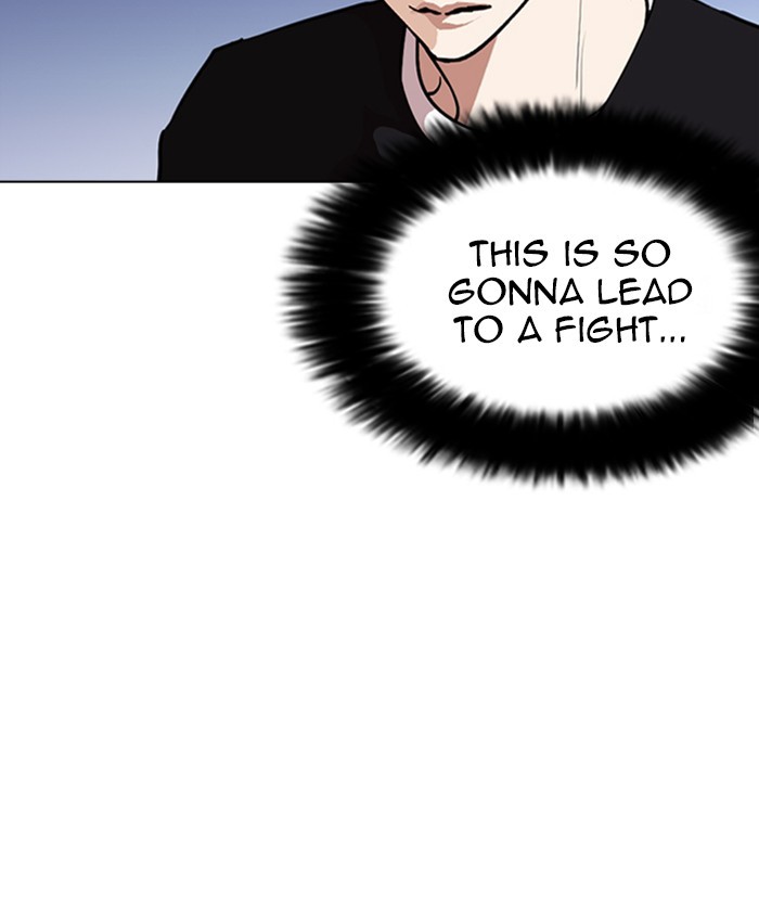 lookism-chap-261-185